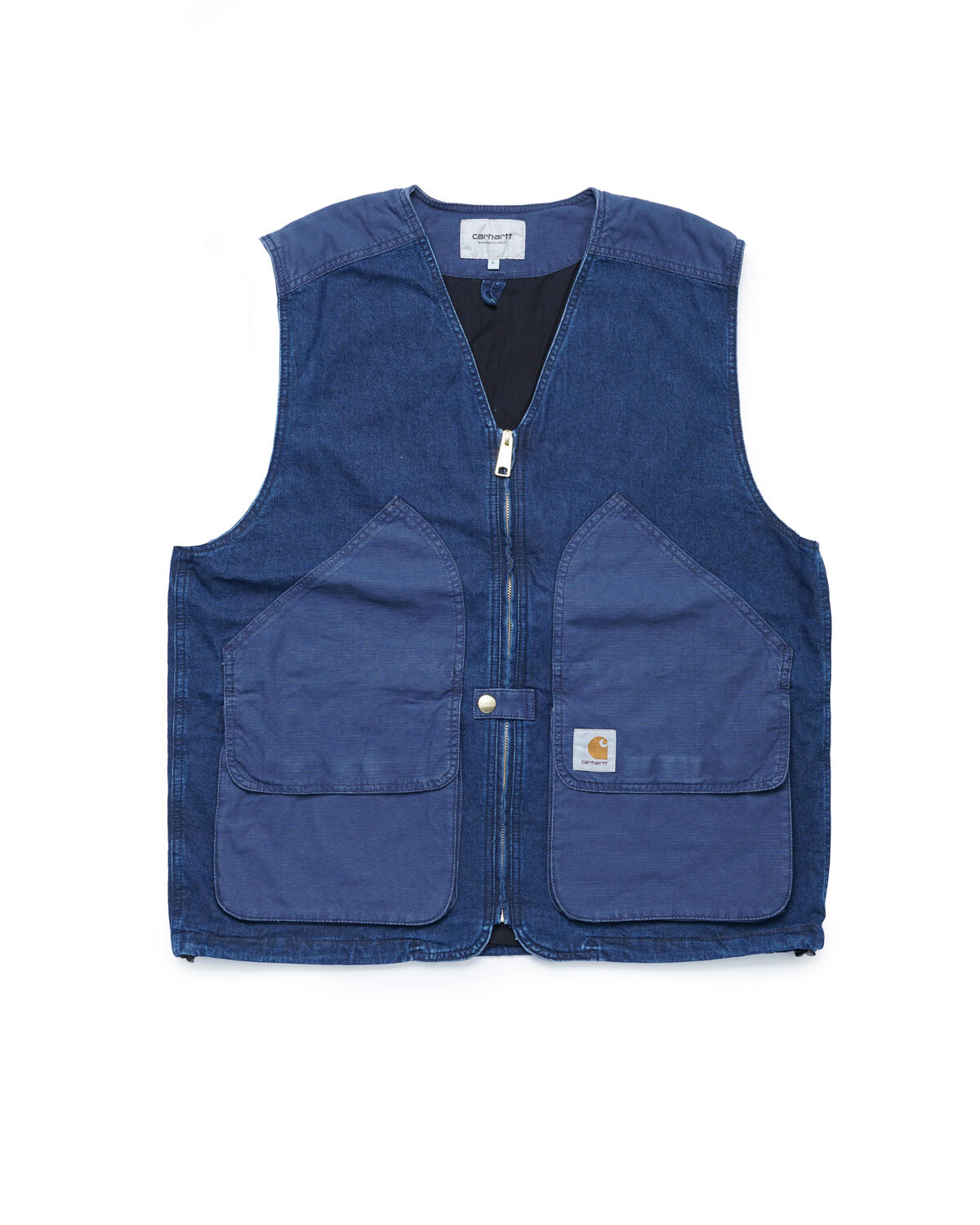 Carhartt WIP Alma Vest